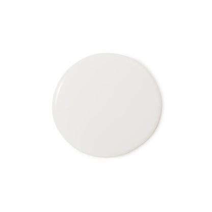 Acqua di Parma Barbiere Beard Serum, 30ml