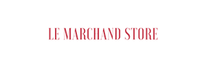 Le Marchand Store