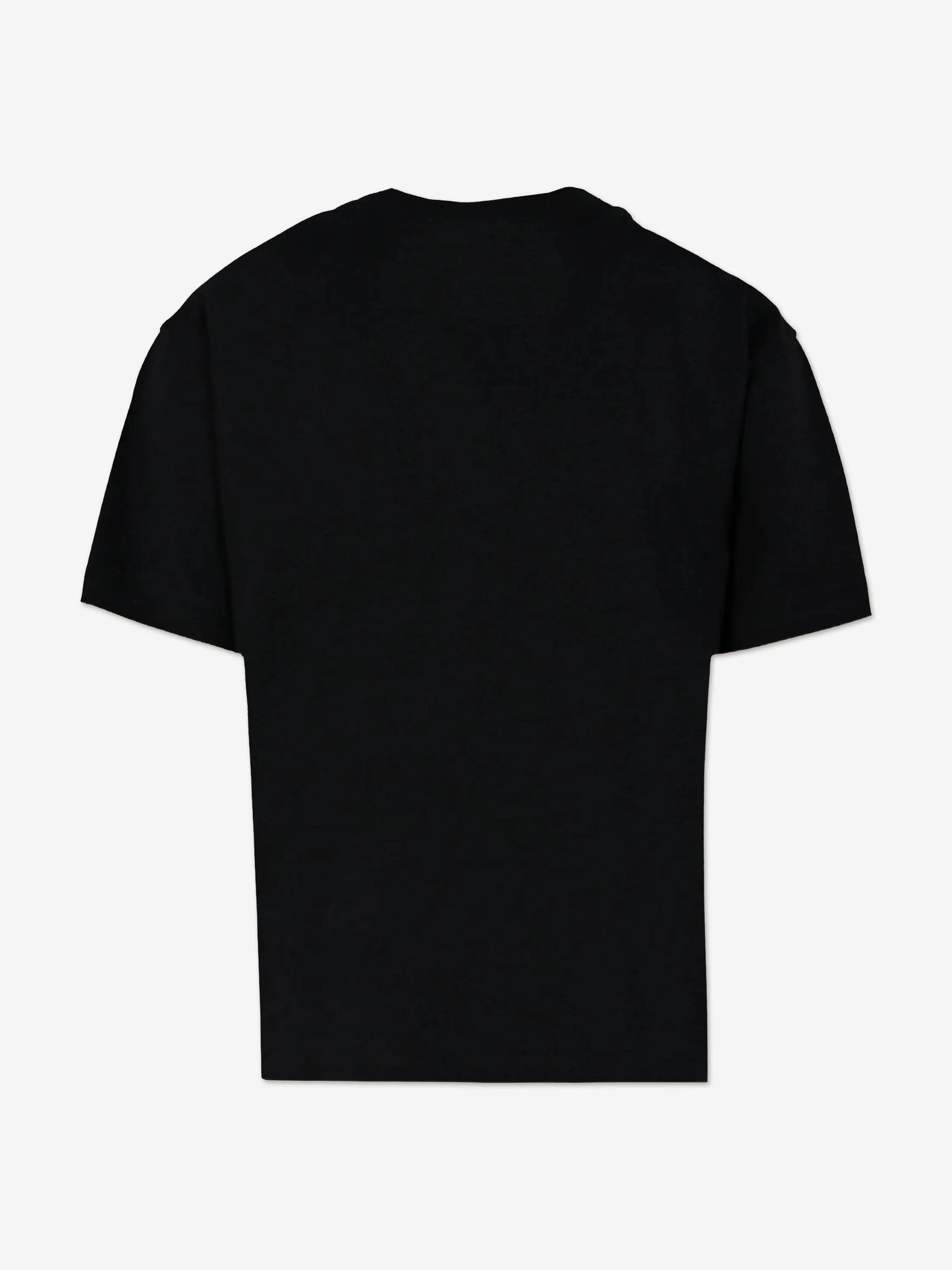 BALMAIN Kids T-Shirt