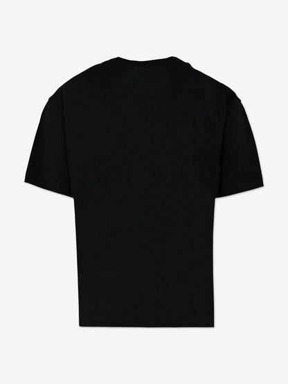 BALMAIN Kids T-Shirt