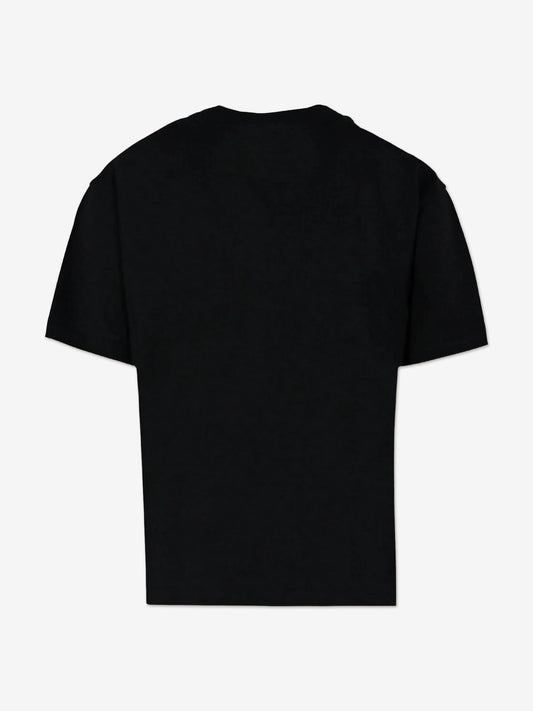 BALMAIN Kids T-Shirt