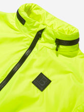 Load image into Gallery viewer, BALMAIN Fluorescent Jacket
