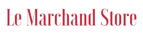 Le Marchand Store