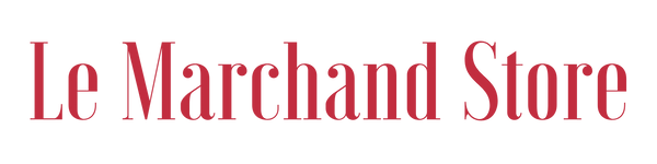 Le Marchand Store