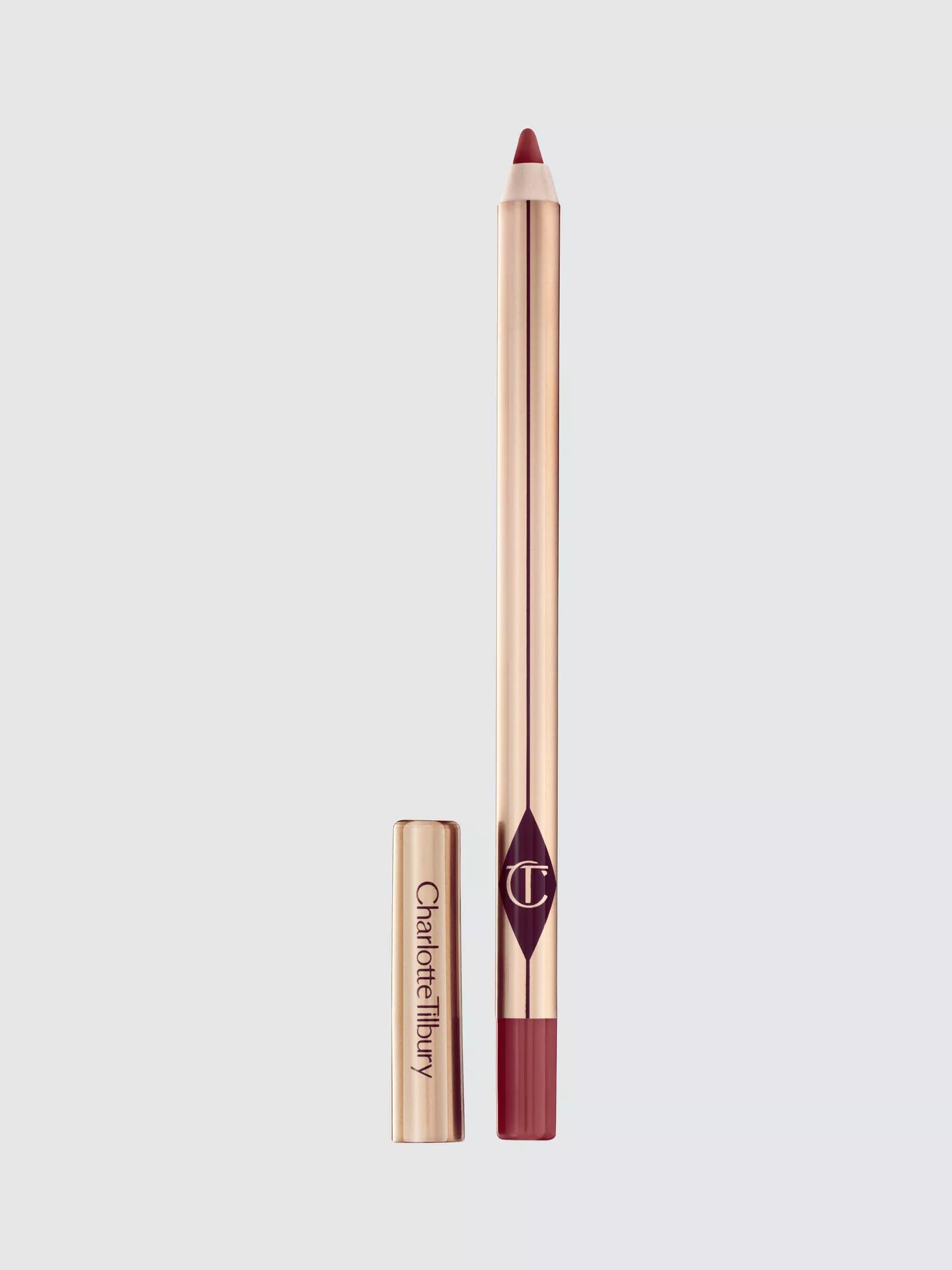 Charlotte Tilbury Lip Cheat Lip Liner Pencil