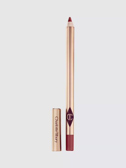 Charlotte Tilbury Lip Cheat Lip Liner Pencil