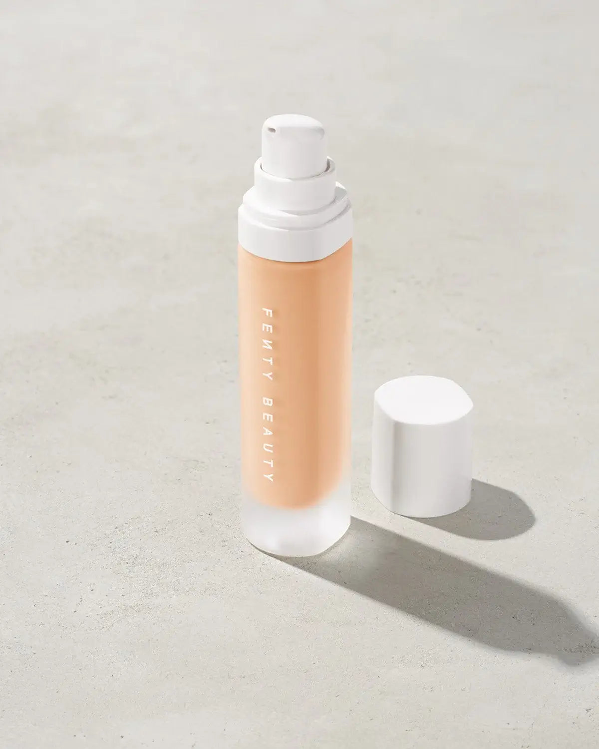 PRO FILT'R Soft Matte Longwear Foundation