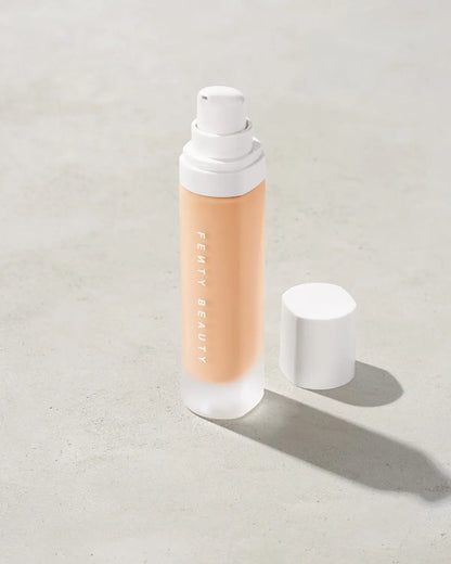 PRO FILT'R Soft Matte Longwear Foundation