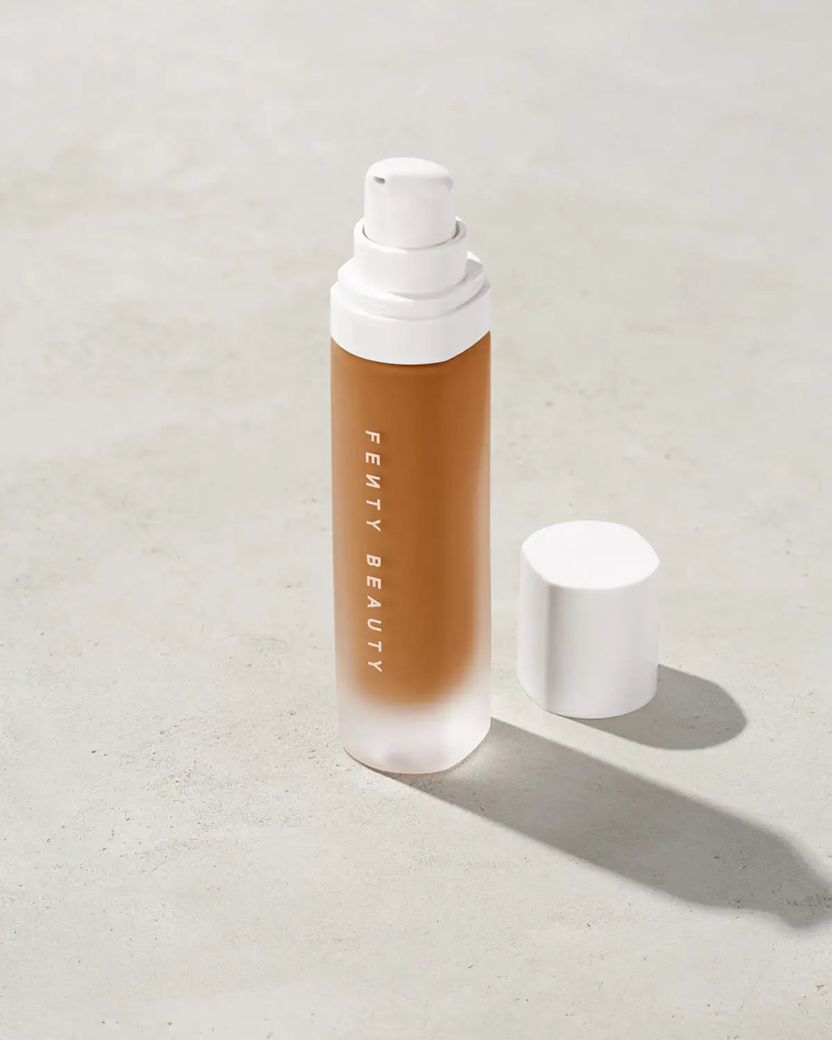 PRO FILT'R Soft Matte Longwear Foundation