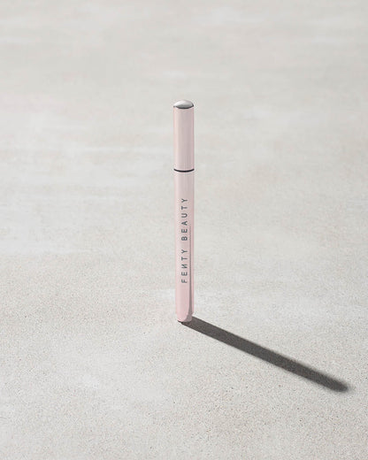 Flyliner Longwear Liquid Eyeliner