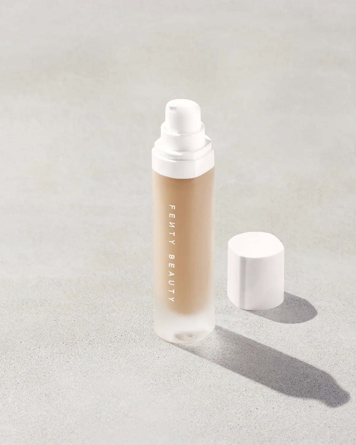 PRO FILT'R Soft Matte Longwear Foundation