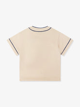 Load image into Gallery viewer, FENDI KIDS Cotton T-Shirt
