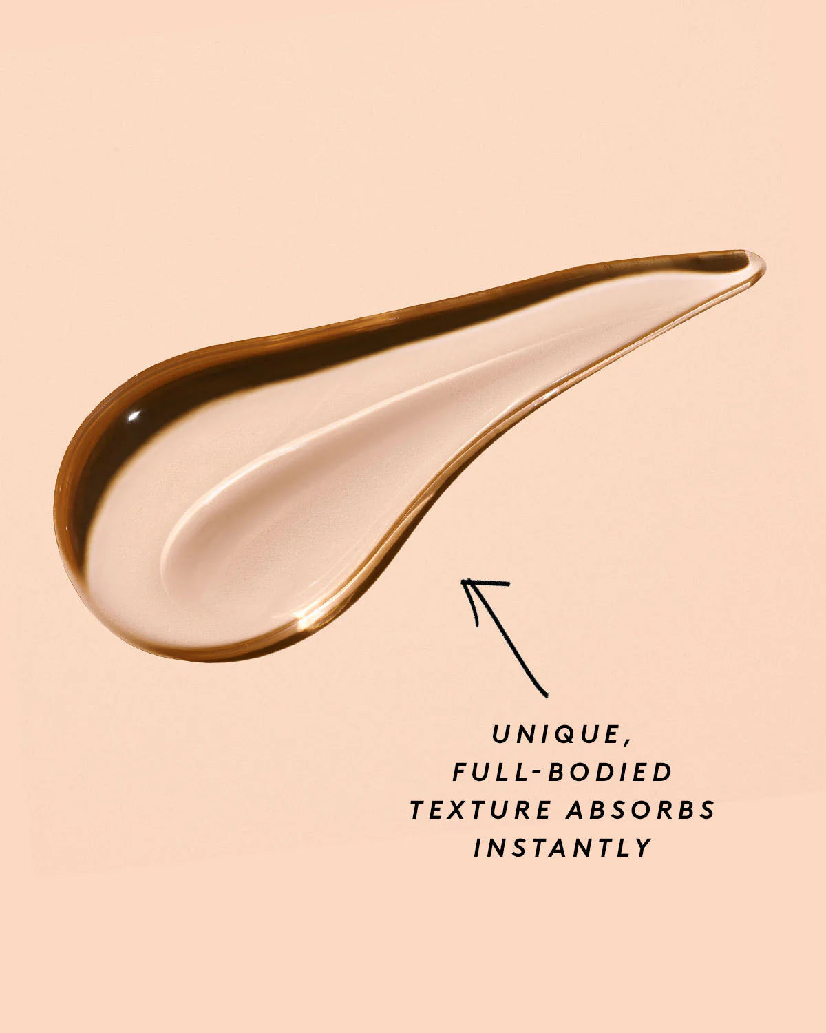 Fenty Skin Fat Water Pore Refining Toner Serum