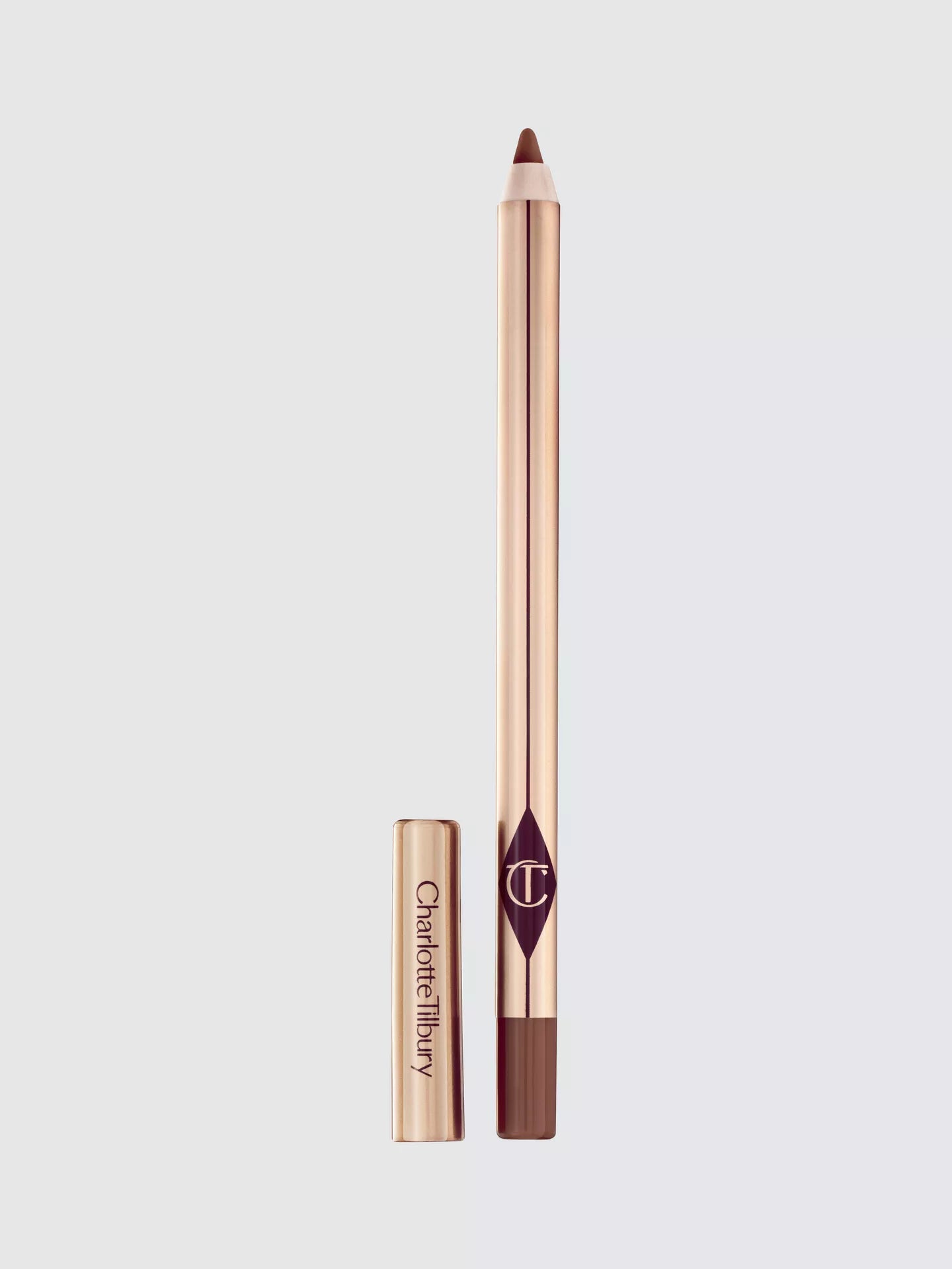Charlotte Tilbury Lip Cheat Lip Liner Pencil