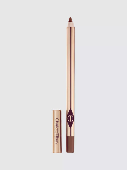 Charlotte Tilbury Lip Cheat Lip Liner Pencil