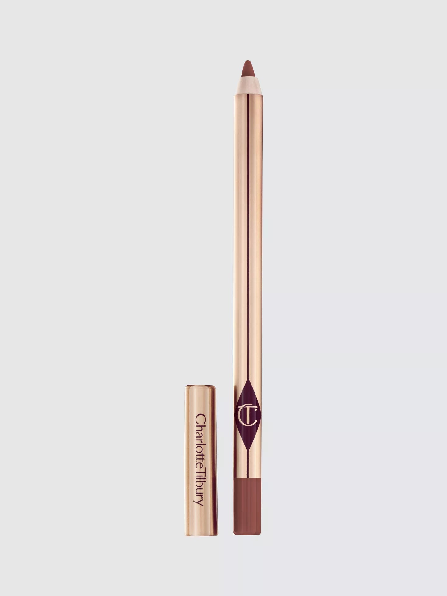 Charlotte Tilbury Lip Cheat Lip Liner Pencil
