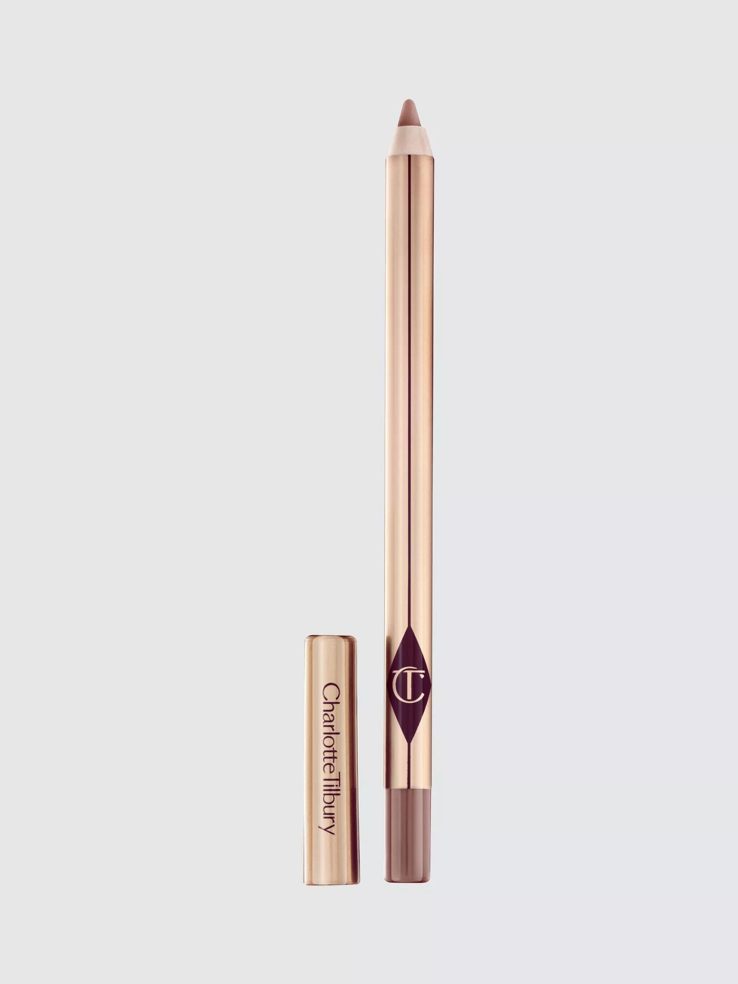 Charlotte Tilbury Lip Cheat Lip Liner Pencil