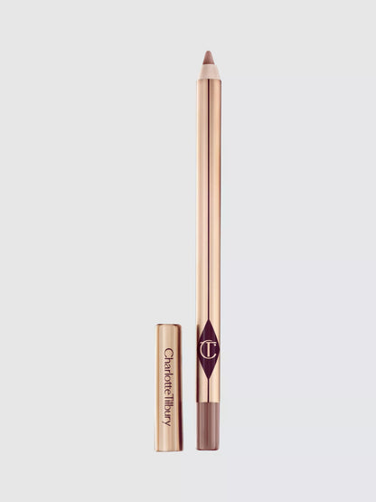 Charlotte Tilbury Lip Cheat Lip Liner Pencil