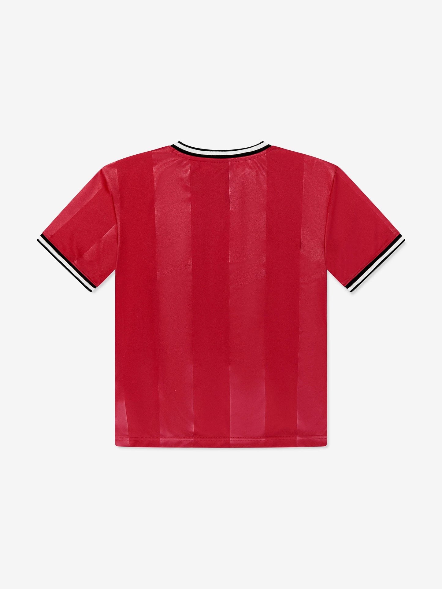 Jordan MJ Sports Jersey T-Shirt
