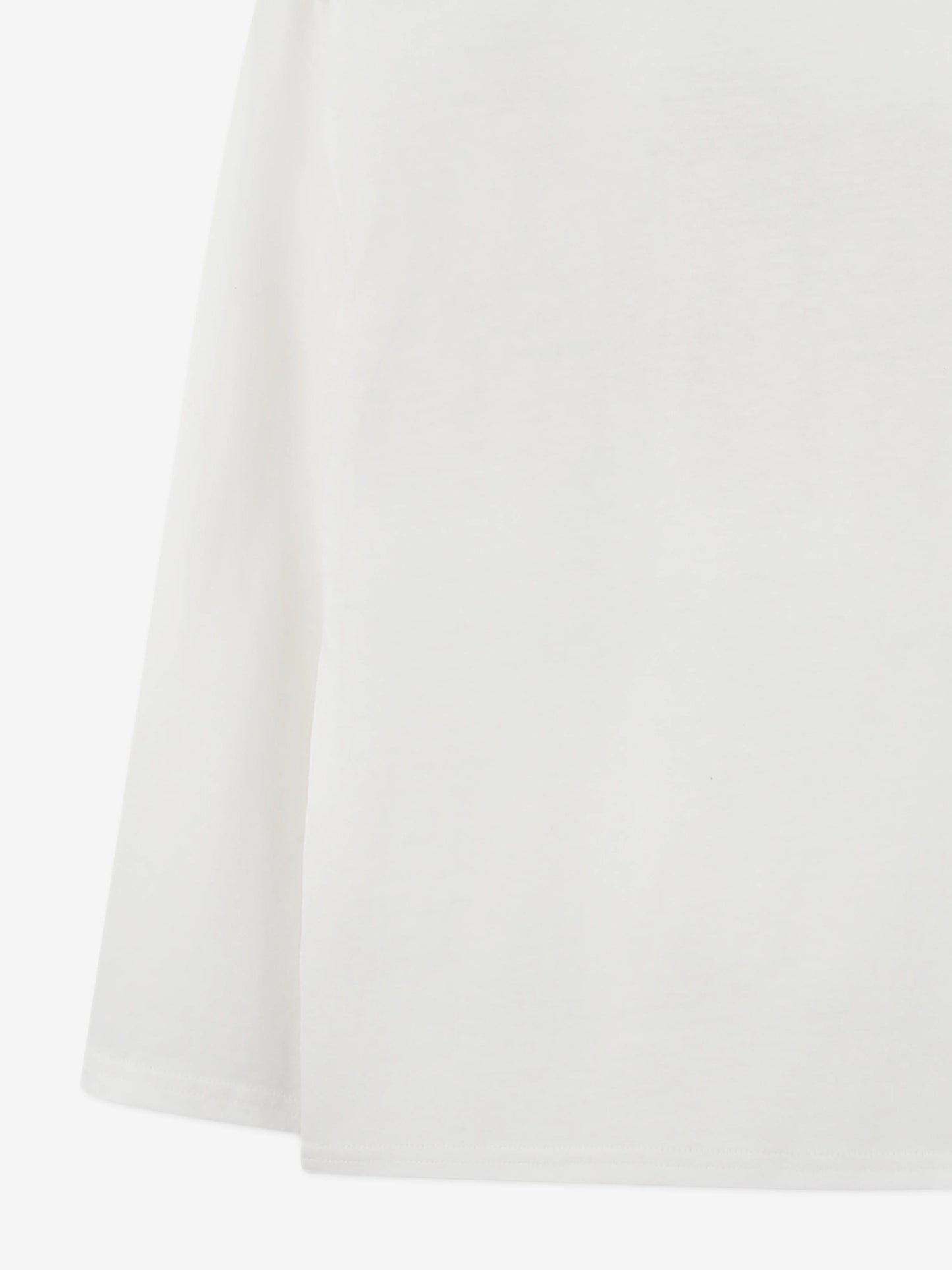 KENZO KIDS Boke Flower shirt