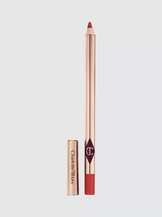 Charlotte Tilbury Lip Cheat Lip Liner Pencil