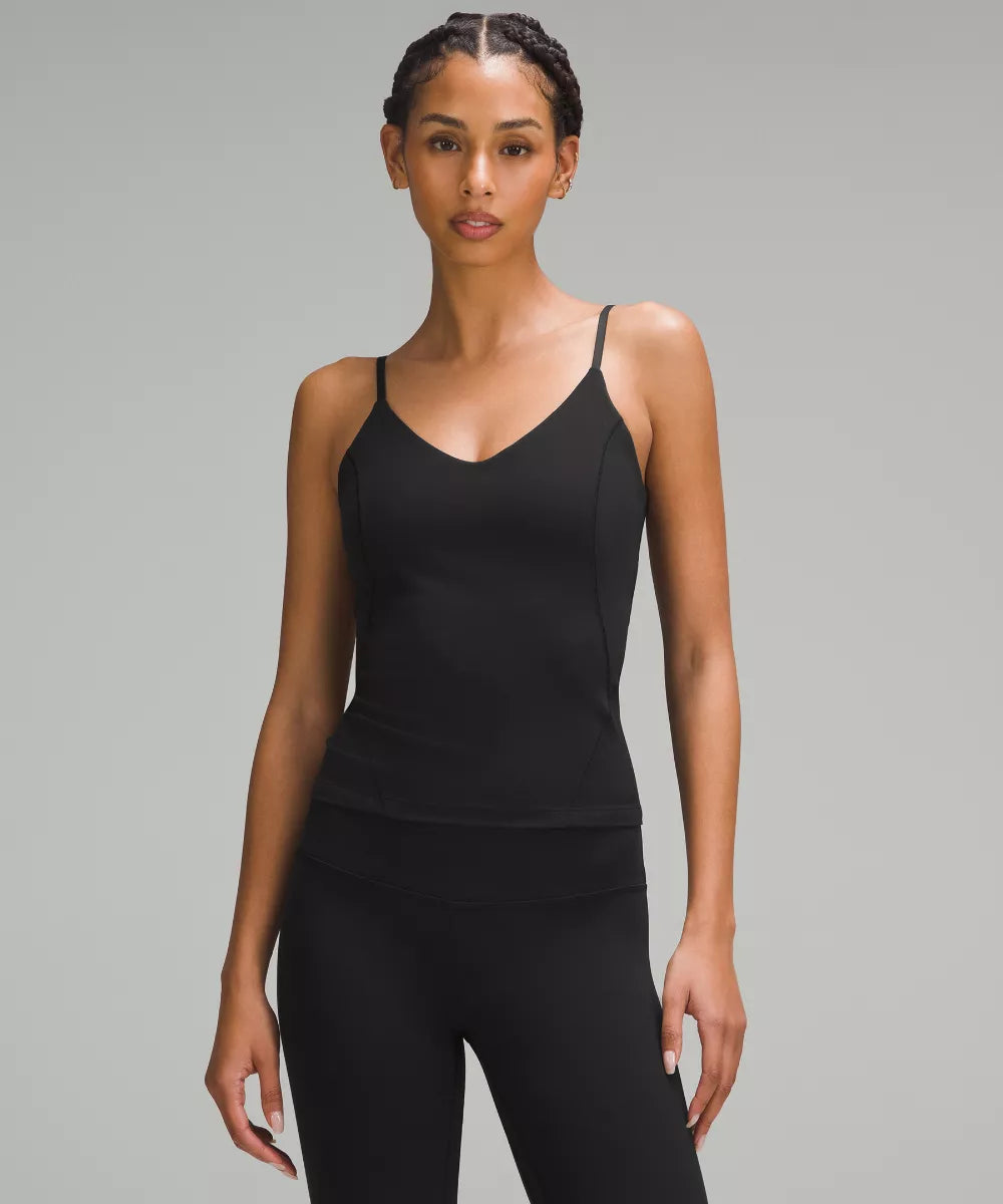 lululemon Cami Tank Top
