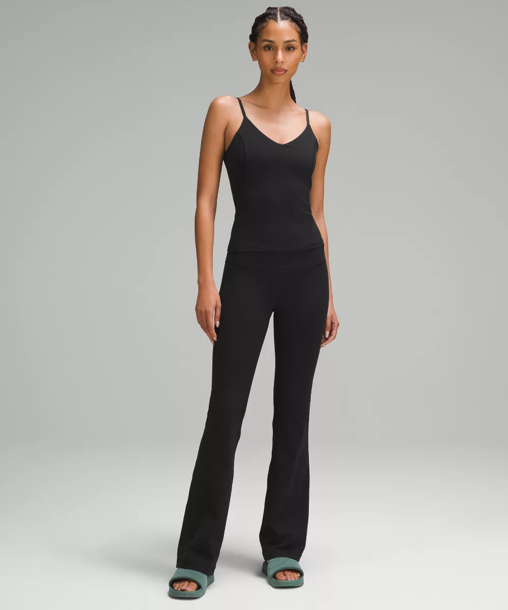 lululemon Cami Tank Top