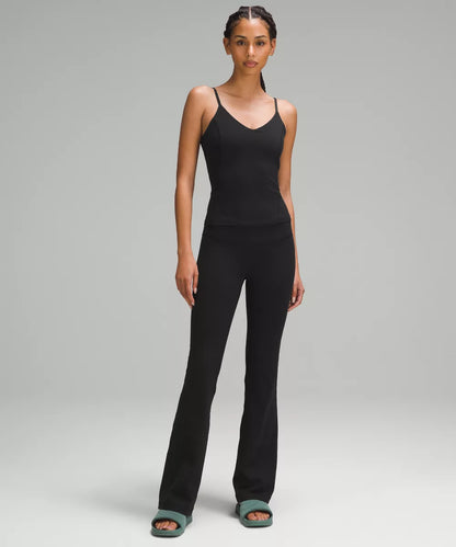 lululemon Cami Tank Top