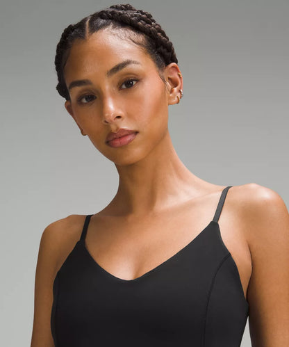 lululemon Cami Tank Top