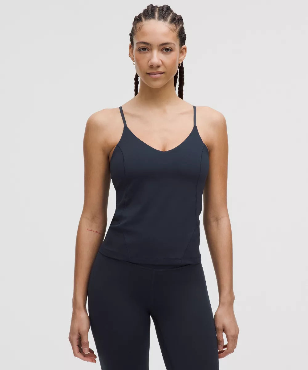 lululemon Cami Tank Top