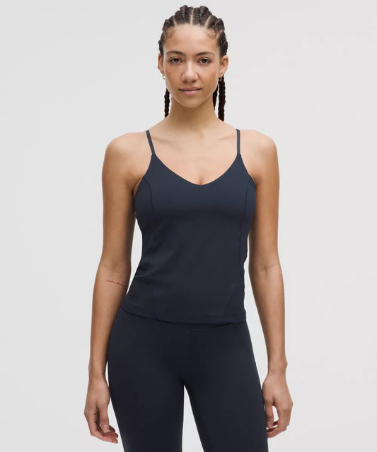 lululemon Cami Tank Top