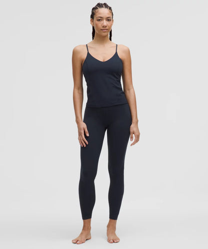 lululemon Cami Tank Top