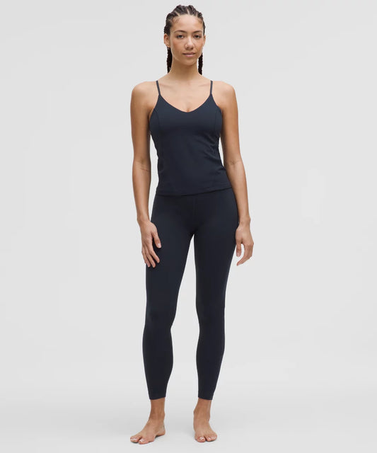 lululemon Cami Tank Top