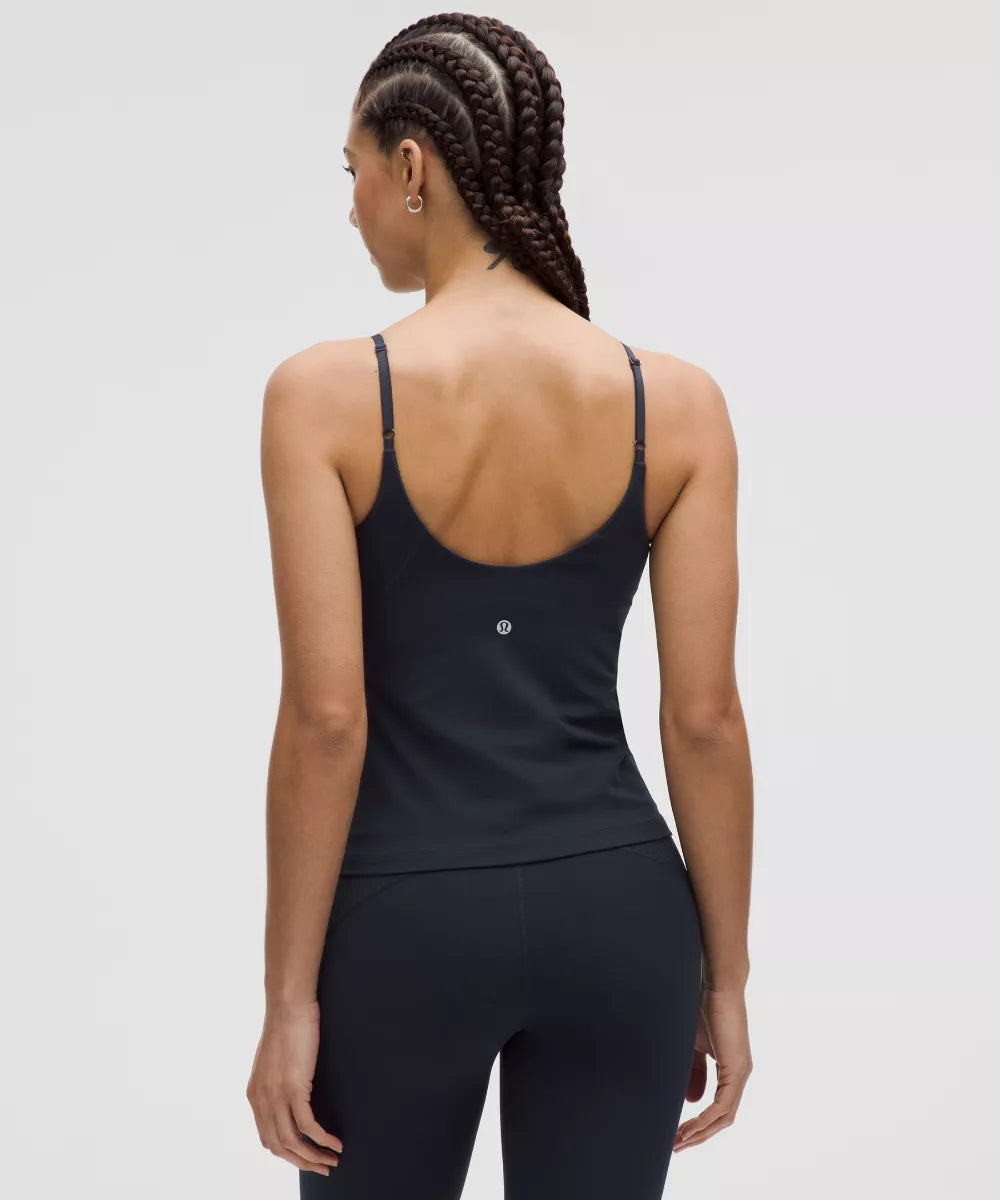lululemon Cami Tank Top