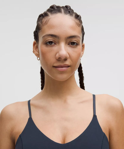 lululemon Cami Tank Top
