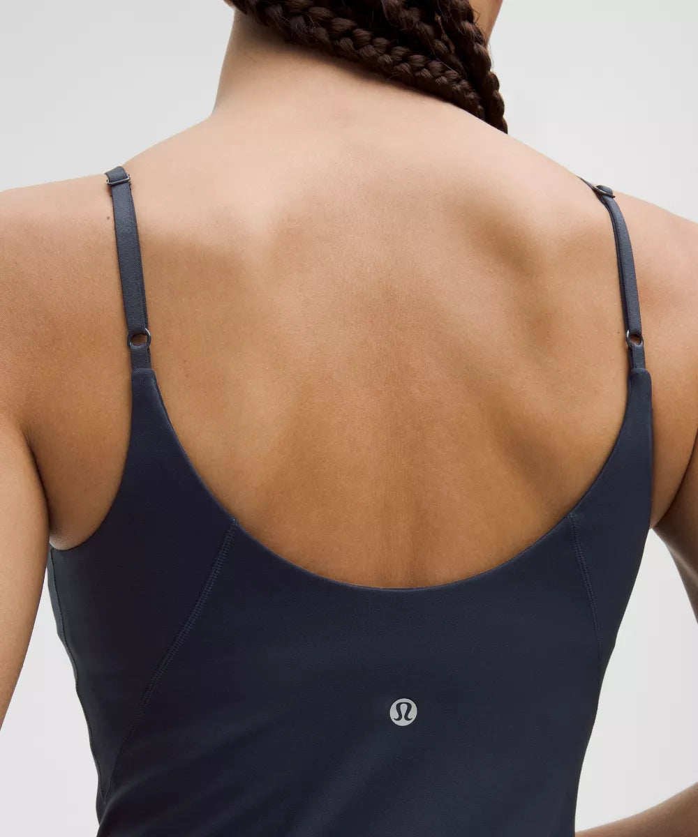 lululemon Cami Tank Top