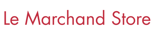 Le Marchand Store