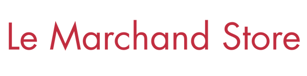 Le Marchand Store
