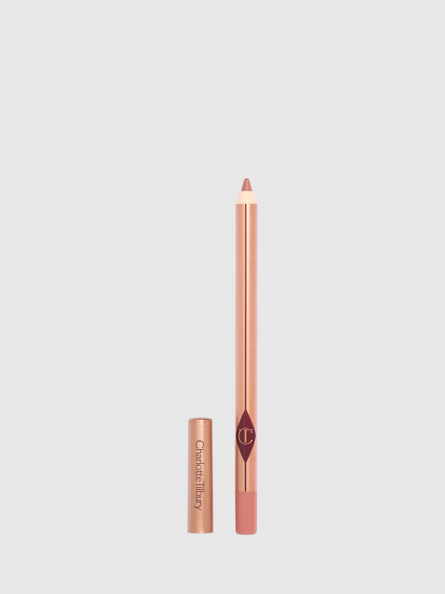 Charlotte Tilbury Lip Cheat Lip Liner Pencil