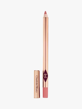 Charlotte Tilbury Lip Cheat Lip Liner Pencil