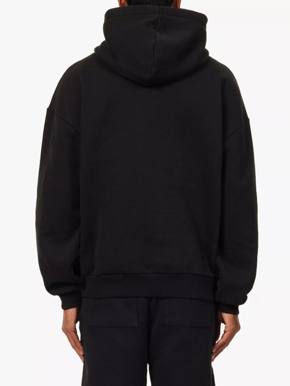MKI MIYUKI-ZOKU hoody
