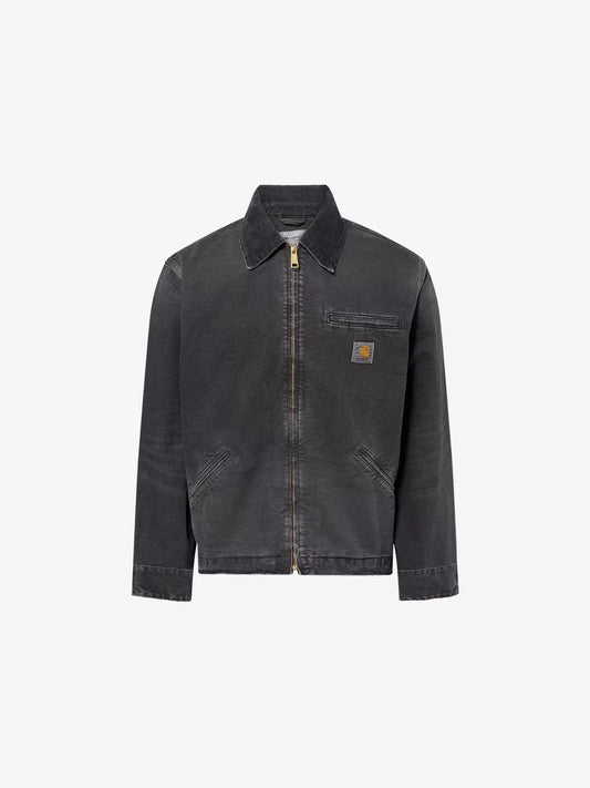 CARHARTT WIP OG Detroit Denim Jacket