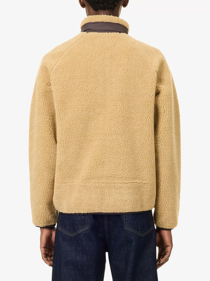 CARHARTT WIP Prentis Fleece Liner Jacket