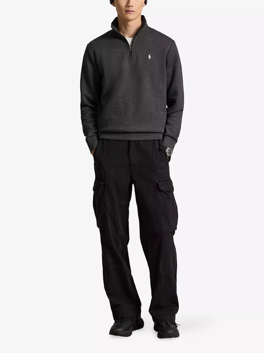 POLO RALPH LAUREN Sweatshirt
