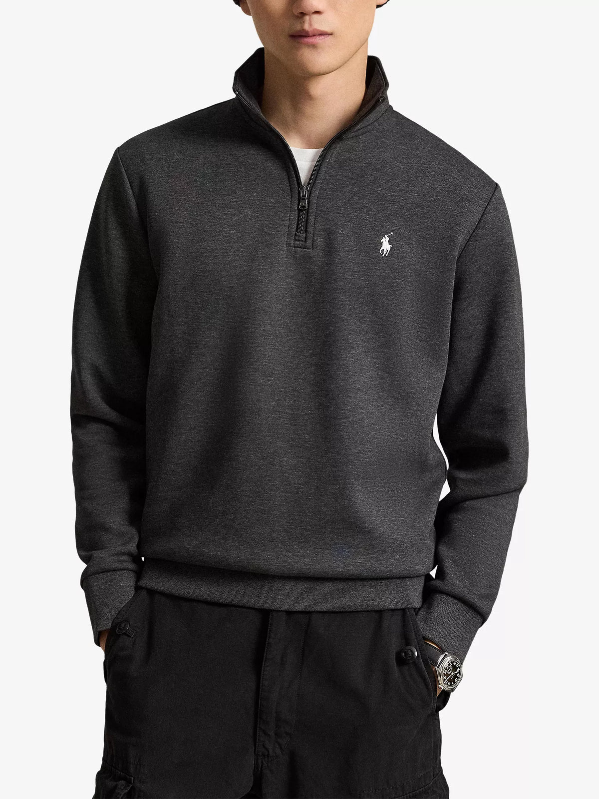 POLO RALPH LAUREN Sweatshirt