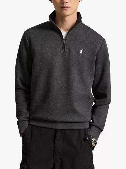 POLO RALPH LAUREN Sweatshirt