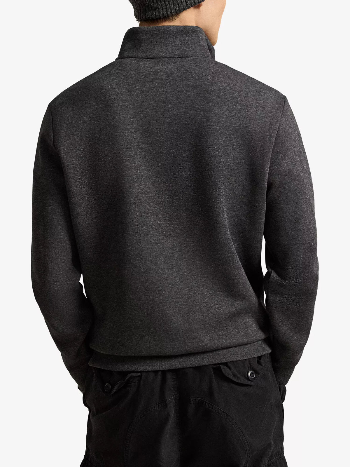 POLO RALPH LAUREN Sweatshirt