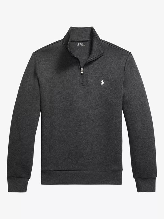 POLO RALPH LAUREN Sweatshirt