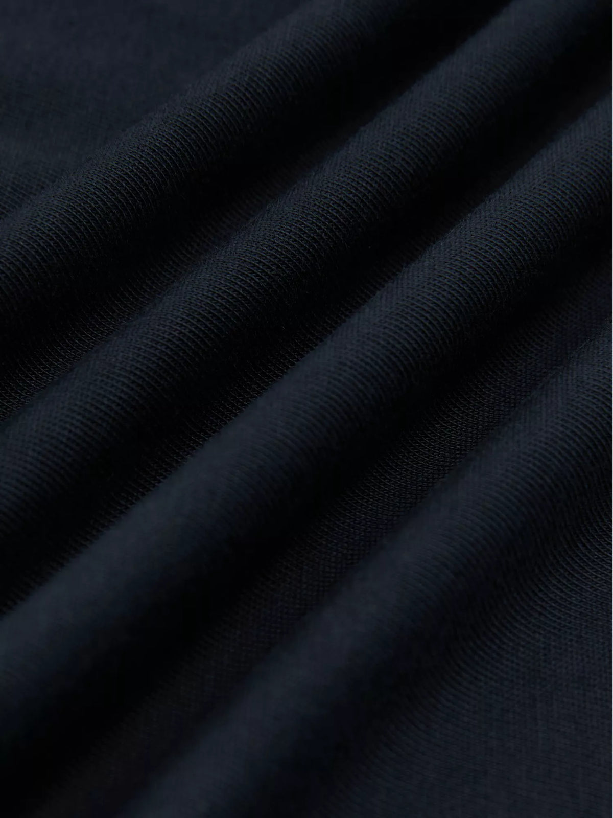 REISS Sia Off-Shoulder Cotton T-Shirt