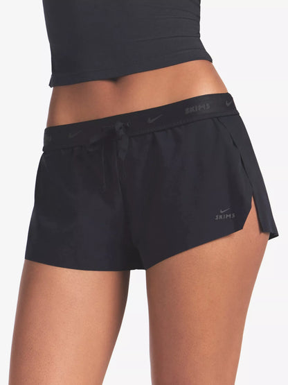 NIKESKIMS Stretch 2-inch Runner Shorts